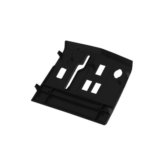 https://johndeere.widen.net/content/pjctwcdfcg/jpeg/UC15565_iso2.jpeg?w=1200&h=1200&position=c&color=ffffffff&quality=100&u=jq3ioy