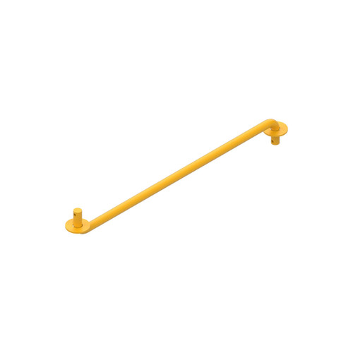 https://johndeere.widen.net/content/xqjvaibcd5/jpeg/AT500501_iso5.jpeg?w=1200&h=1200&position=c&color=ffffffff&quality=100&u=jq3ioy