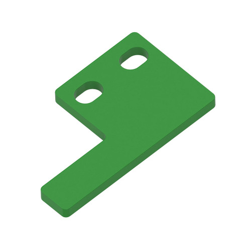 https://johndeere.widen.net/content/pr07tmlyhw/jpeg/HXE159678_iso5.jpeg?w=1200&h=1200&position=c&color=ffffffff&quality=100&u=jq3ioy