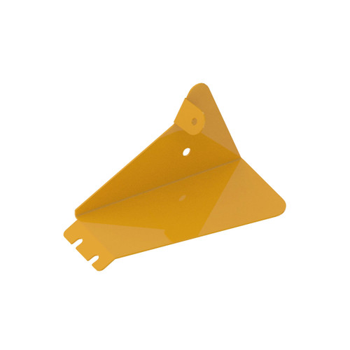 https://johndeere.widen.net/content/om2llploed/jpeg/T414282_iso5.jpeg?w=1200&h=1200&position=c&color=ffffffff&quality=100&u=jq3ioy