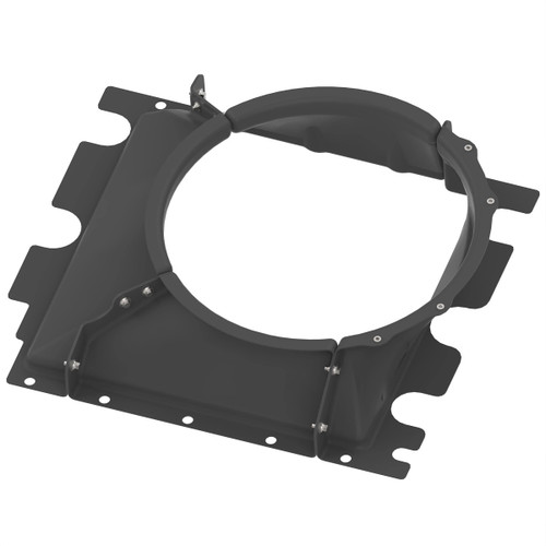 https://johndeere.widen.net/content/mt1mshsmbl/jpeg/AT524087_iso5.jpeg?w=1200&h=1200&position=c&color=ffffffff&quality=100&u=jq3ioy