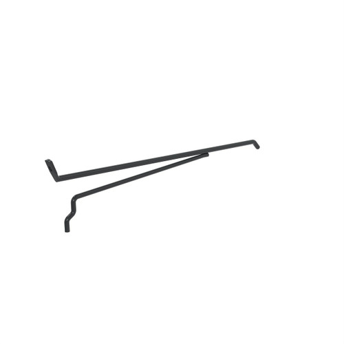 https://johndeere.widen.net/content/bj7dbu198y/jpeg/AM133942_iso5.jpeg?w=1200&h=1200&position=c&color=ffffffff&quality=100&u=stzbdg