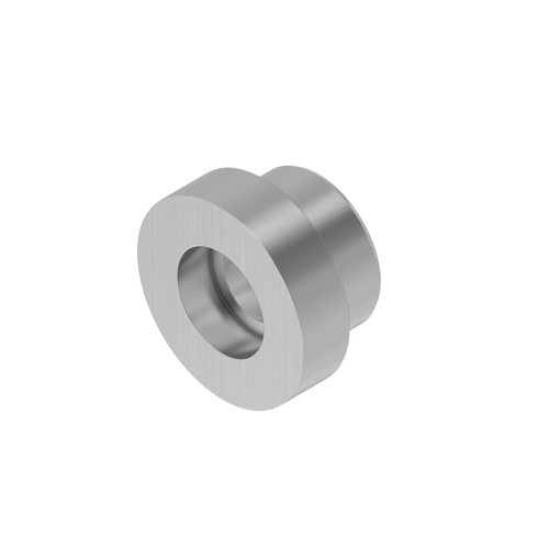 https://johndeere.widen.net/content/gbzffkqleh/jpeg/HXE159750_iso5.jpeg?w=1200&h=1200&position=c&color=ffffffff&quality=100&u=jq3ioy