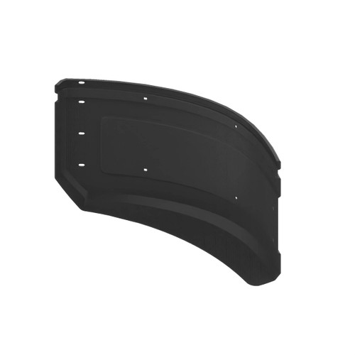 https://johndeere.widen.net/content/eswsj6lhz9/jpeg/T386971_iso5.jpeg?w=1200&h=1200&position=c&color=ffffffff&quality=100&u=jq3ioy