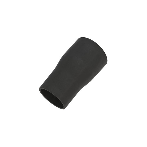 https://johndeere.widen.net/content/rsfwu3crq4/jpeg/R545206_iso5.jpeg?w=1200&h=1200&position=c&color=ffffffff&quality=100&u=jq3ioy