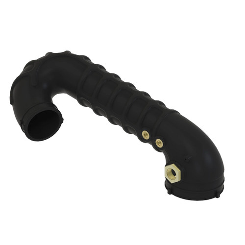 https://johndeere.widen.net/content/e4i36ljwtg/jpeg/RE587953_iso5.jpeg?w=1200&h=1200&position=c&color=ffffffff&quality=100&u=jq3ioy