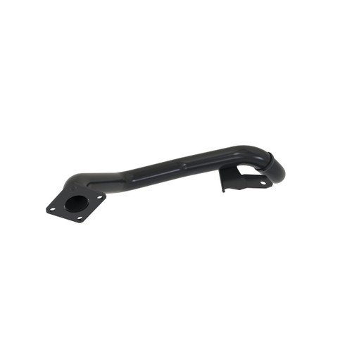 https://johndeere.widen.net/content/esabed1epj/jpeg/TA17602_iso1.jpeg?w=1200&h=1200&position=c&color=ffffffff&quality=100&u=jq3ioy