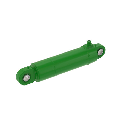 https://johndeere.widen.net/content/ekvvlal9le/jpeg/AL230185_iso5.jpeg?w=1200&h=1200&position=c&color=ffffffff&quality=100&u=jq3ioy