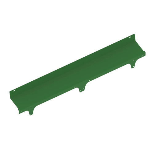 https://johndeere.widen.net/content/rkpmtrehpj/jpeg/AXE77893_iso2.jpeg?w=1200&h=1200&position=c&color=ffffffff&quality=100&u=jq3ioy
