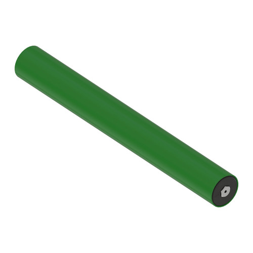 https://johndeere.widen.net/content/r5ukhobrgp/jpeg/AKK38184_iso5.jpeg?w=1200&h=1200&position=c&color=ffffffff&quality=100&u=jq3ioy