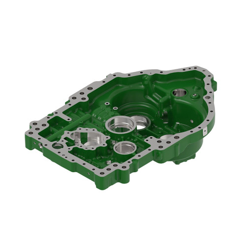 https://johndeere.widen.net/content/jv8gf1oxrr/jpeg/RE591696_iso2.jpeg?w=1200&h=1200&position=c&color=ffffffff&quality=100&u=jq3ioy