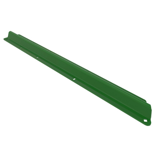 https://johndeere.widen.net/content/p8f2mbg90w/jpeg/FH340337_iso5.jpeg?w=1200&h=1200&position=c&color=ffffffff&quality=100&u=jq3ioy