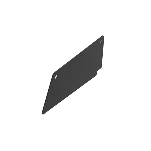 https://johndeere.widen.net/content/ubhrvqbzvu/jpeg/T433553_iso5.jpeg?w=1200&h=1200&position=c&color=ffffffff&quality=100&u=jq3ioy