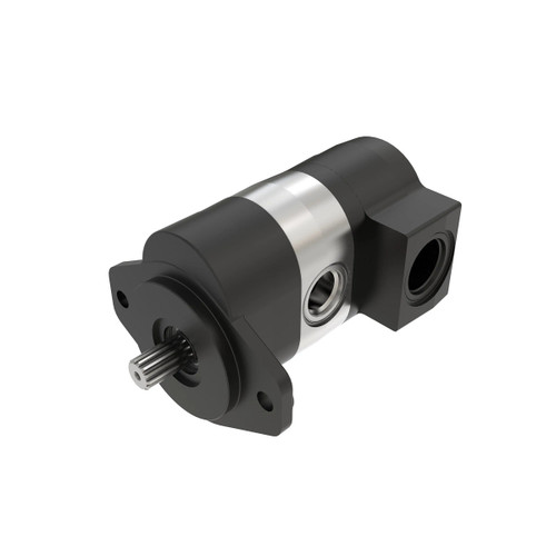 https://johndeere.widen.net/content/qtaiekwrl8/jpeg/AKK31046_iso5.jpeg?w=1200&h=1200&position=c&color=ffffffff&quality=100&u=jq3ioy