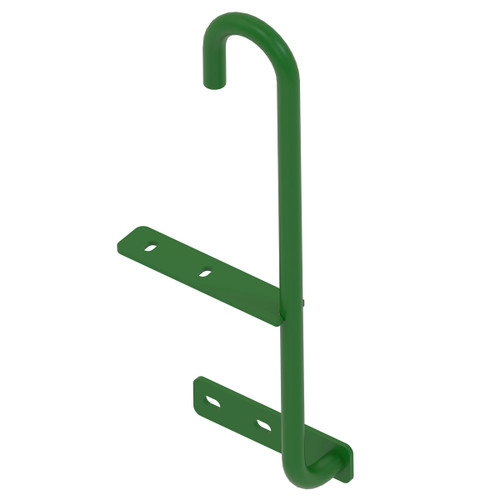 https://johndeere.widen.net/content/kof5swqepz/jpeg/AKK37403_iso5.jpeg?w=1200&h=1200&position=c&color=ffffffff&quality=100&u=jq3ioy