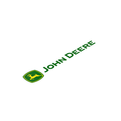 https://johndeere.widen.net/content/7rlml27wkb/jpeg/JD8064_iso2.jpeg?w=1200&h=1200&position=c&color=ffffffff&quality=100&u=jq3ioy