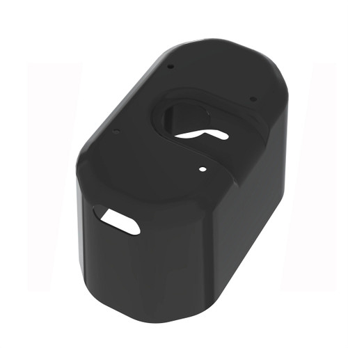 https://johndeere.widen.net/content/da7vlad9br/jpeg/HXE132629_iso5.jpeg?w=1200&h=1200&position=c&color=ffffffff&quality=100&u=jq3ioy