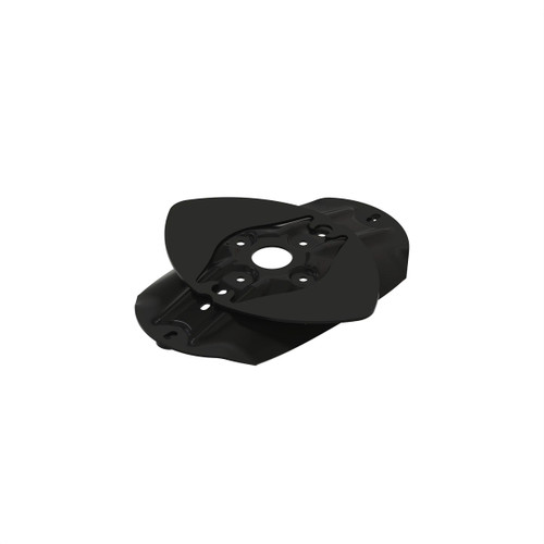 https://johndeere.widen.net/content/w9nvfj4yzv/jpeg/AFH219657_iso5.jpeg?w=1200&h=1200&position=c&color=ffffffff&quality=100&u=jq3ioy