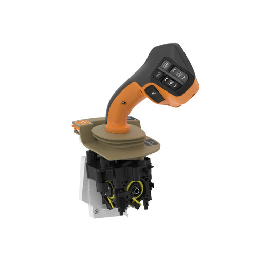 https://johndeere.widen.net/content/dgaj2grrxo/jpeg/RE593733_iso5.jpeg?w=1200&h=1200&position=c&color=ffffffff&quality=100&u=jq3ioy