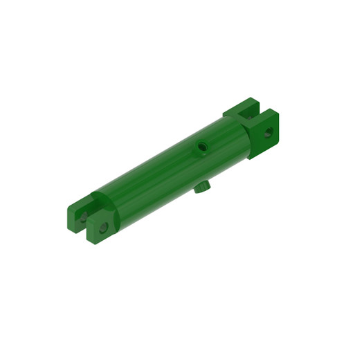 https://johndeere.widen.net/content/zk0jg1zunh/jpeg/AHC21426_iso5.jpeg?w=1200&h=1200&position=c&color=ffffffff&quality=100&u=jq3ioy