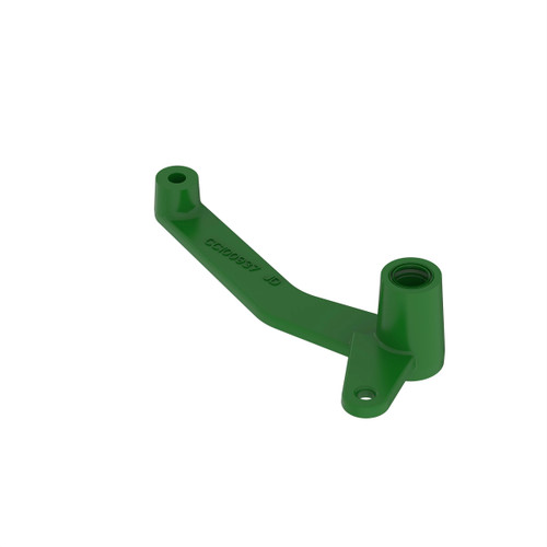 https://johndeere.widen.net/content/9bt0qp6v2f/jpeg/DC200435_iso2.jpeg?w=1200&h=1200&position=c&color=ffffffff&quality=100&u=jq3ioy