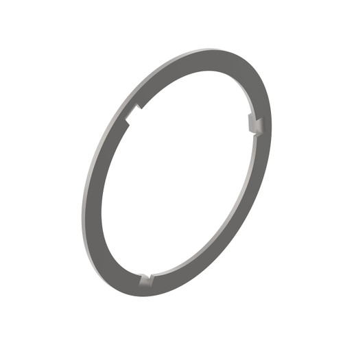 https://johndeere.widen.net/content/0iqzzartlh/jpeg/R566286_iso2.jpeg?w=1200&h=1200&position=c&color=ffffffff&quality=100&u=jq3ioy