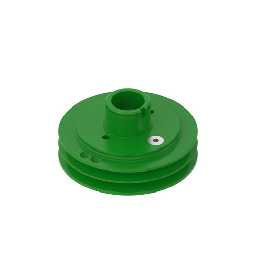 https://johndeere.widen.net/content/6gtcudiljw/jpeg/AXE83852_iso5.jpeg?w=1200&h=1200&position=c&color=ffffffff&quality=100&u=jq3ioy