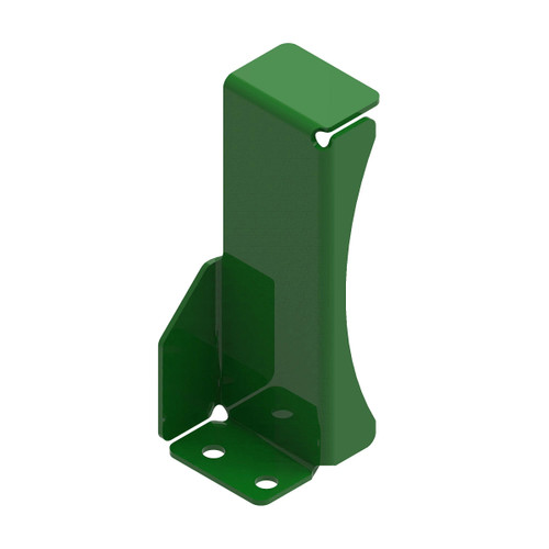 https://johndeere.widen.net/content/kbragh33ar/jpeg/HXE143449_iso5.jpeg?w=1200&h=1200&position=c&color=ffffffff&quality=100&u=jq3ioy