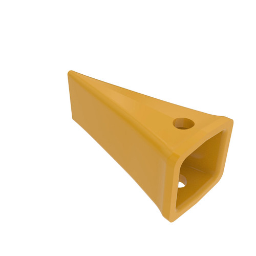 https://johndeere.widen.net/content/gkrj8ijfpg/jpeg/T419655_iso5.jpeg?w=1200&h=1200&position=c&color=ffffffff&quality=100&u=jq3ioy