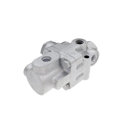 https://johndeere.widen.net/content/krm4riunyj/jpeg/RE580100_iso5.jpeg?w=1200&h=1200&position=c&color=ffffffff&quality=100&u=jq3ioy