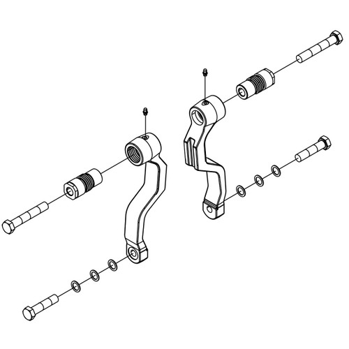 https://johndeere.widen.net/content/rbamau3bkg/jpeg/AA103998_iso1.jpeg?w=1200&h=1200&position=c&color=ffffffff&quality=100&u=stzbdg