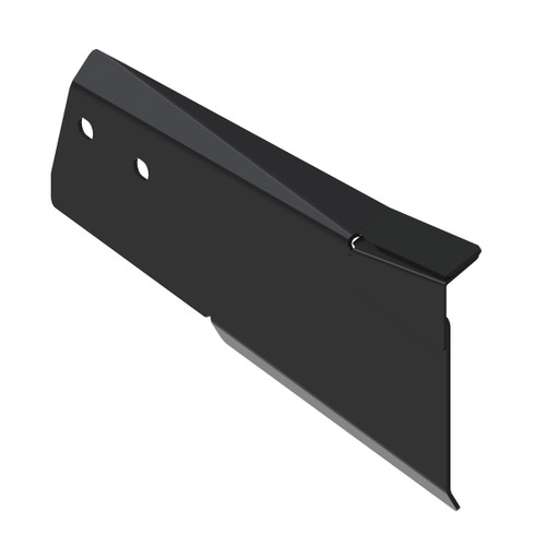 https://johndeere.widen.net/content/v0iqiwwx0t/jpeg/AXE82570_iso5.jpeg?w=1200&h=1200&position=c&color=ffffffff&quality=100&u=jq3ioy