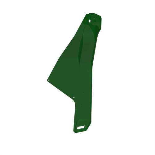 https://johndeere.widen.net/content/rt5t2rykaf/jpeg/AXT20291_iso2.jpeg?w=1200&h=1200&position=c&color=ffffffff&quality=100&u=jq3ioy