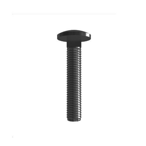 https://johndeere.widen.net/content/xcvzmivy5u/jpeg/KK54670_Iso5.jpeg?w=1200&h=1200&position=c&color=ffffffff&quality=100&u=jq3ioy