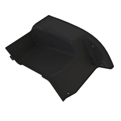 https://johndeere.widen.net/content/e5l7a8vkpw/jpeg/AXE87441_iso1.jpeg?w=1200&h=1200&position=c&color=ffffffff&quality=100&u=jq3ioy
