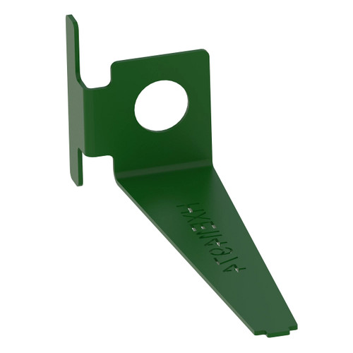 https://johndeere.widen.net/content/grhjncomnx/jpeg/HXE114974_iso5.jpeg?w=1200&h=1200&position=c&color=ffffffff&quality=100&u=jq3ioy