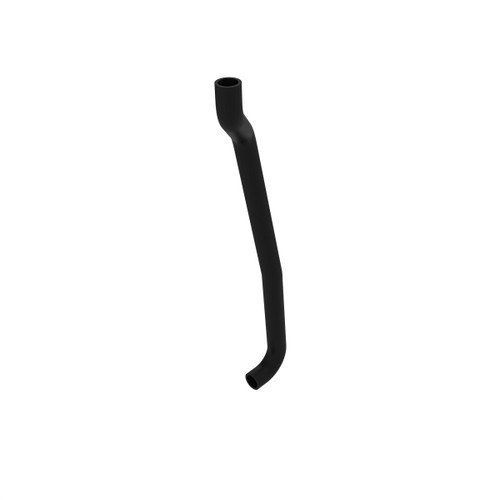 https://johndeere.widen.net/content/olasgyicl3/jpeg/T435027_iso1.jpeg?w=1200&h=1200&position=c&color=ffffffff&quality=100&u=jq3ioy