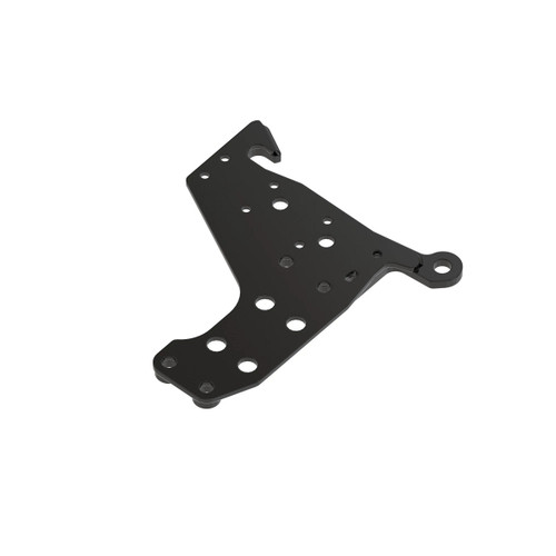 https://johndeere.widen.net/content/8dvkghyqe0/jpeg/LVA24306_iso5.jpeg?w=1200&h=1200&position=c&color=ffffffff&quality=100&u=jq3ioy