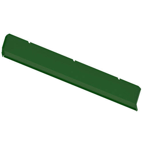 https://johndeere.widen.net/content/qashltohor/jpeg/KK39481_iso5.jpeg?w=1200&h=1200&position=c&color=ffffffff&quality=100&u=jq3ioy