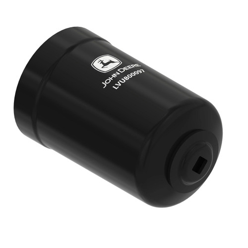 https://johndeere.widen.net/content/eofu3zpuco/jpeg/LVU800097_iso1.jpeg?w=1200&h=1200&position=c&color=ffffffff&quality=100&u=hhgitj