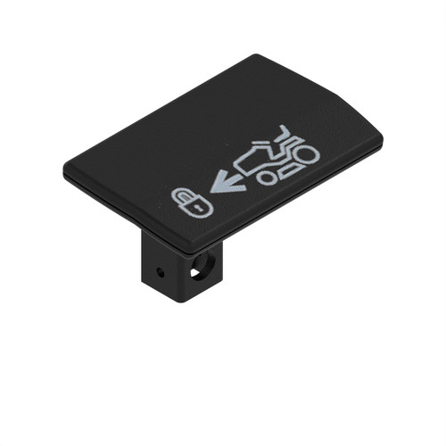 https://johndeere.widen.net/content/ngroikpeso/jpeg/M113350_iso5.jpeg?w=1200&h=1200&position=c&color=ffffffff&quality=100&u=stzbdg