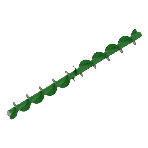 https://johndeere.widen.net/content/k7gtevwfkg/jpeg/AXE81438_iso2.jpeg?w=1200&h=1200&position=c&color=ffffffff&quality=100&u=jq3ioy