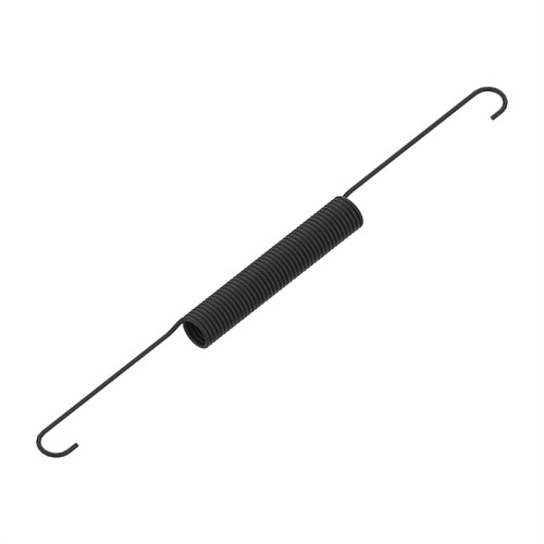 https://johndeere.widen.net/content/gblsyknpmf/jpeg/UC25273_iso5.jpeg?w=1200&h=1200&position=c&color=ffffffff&quality=100&u=jq3ioy