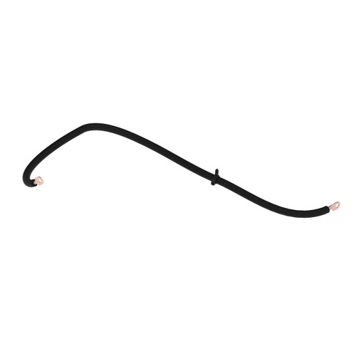 https://johndeere.widen.net/content/x4vz5uzkd2/jpeg/RE568725_iso5.jpeg?w=1200&h=1200&position=c&color=ffffffff&quality=100&u=jq3ioy