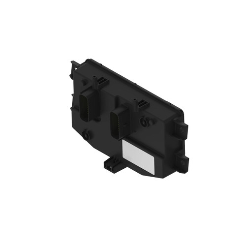 https://johndeere.widen.net/content/h5mw6l8yuj/jpeg/PH85240953_iso1.jpeg?w=1200&h=1200&position=c&color=ffffffff&quality=100&u=jq3ioy