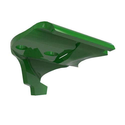 https://johndeere.widen.net/content/ojxdveoa8z/jpeg/FH343557_iso5.jpeg?w=1200&h=1200&position=c&color=ffffffff&quality=100&u=jq3ioy
