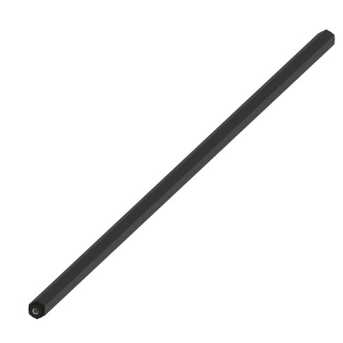https://johndeere.widen.net/content/dr9lzfr0ye/jpeg/HXE163241_iso5.jpeg?w=1200&h=1200&position=c&color=ffffffff&quality=100&u=jq3ioy