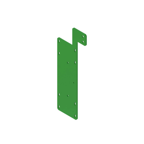 https://johndeere.widen.net/content/biynetbxza/jpeg/KK51150_iso5.jpeg?w=1200&h=1200&position=c&color=ffffffff&quality=100&u=jq3ioy
