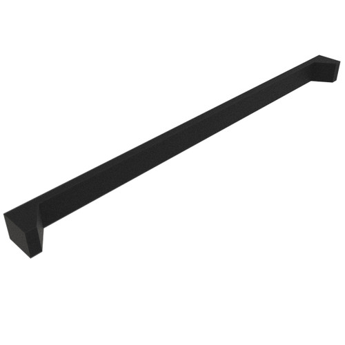 https://johndeere.widen.net/content/qcsyhuwpke/jpeg/T445523_iso5.jpeg?w=1200&h=1200&position=c&color=ffffffff&quality=100&u=jq3ioy