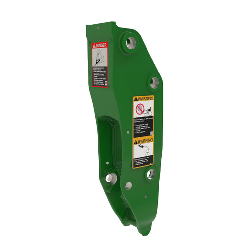 https://johndeere.widen.net/content/hss5swrtmh/jpeg/AXX11619_iso1.jpeg?w=1200&h=1200&position=c&color=ffffffff&quality=100&u=jq3ioy
